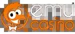 emucasino app|EmuCasino app review .